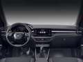 Skoda Fabia 1.0 TSI Style 81kW Rojo - thumbnail 4