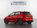 Skoda Fabia 1.0 TSI Style 81kW Rojo - thumbnail 3