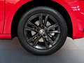 Skoda Fabia 1.0 TSI Style 81kW Rojo - thumbnail 8