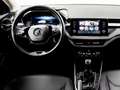Skoda Fabia 1.0 TSI Style 81kW Rojo - thumbnail 16