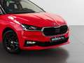 Skoda Fabia 1.0 TSI Style 81kW Rojo - thumbnail 9