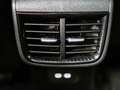 Skoda Fabia 1.0 TSI Style 81kW Rojo - thumbnail 25