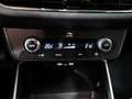 Skoda Fabia 1.0 TSI Style 81kW Rojo - thumbnail 23