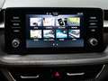 Skoda Fabia 1.0 TSI Style 81kW Rojo - thumbnail 20