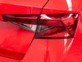 Skoda Fabia 1.0 TSI Style 81kW Rojo - thumbnail 11