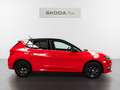 Skoda Fabia 1.0 TSI Style 81kW Rojo - thumbnail 3