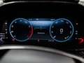 Skoda Fabia 1.0 TSI Style 81kW Rojo - thumbnail 19