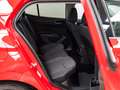 Skoda Fabia 1.0 TSI Style 81kW Rojo - thumbnail 6