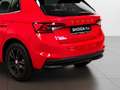 Skoda Fabia 1.0 TSI Style 81kW Rojo - thumbnail 13