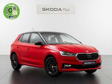 1.0 TSI Style 81kW