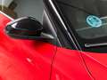 Skoda Fabia 1.0 TSI Style 81kW Rojo - thumbnail 12