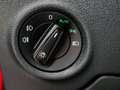 Skoda Fabia 1.0 TSI Style 81kW Rojo - thumbnail 15