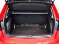 Skoda Fabia 1.0 TSI Style 81kW Rojo - thumbnail 7