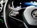 Skoda Fabia 1.0 TSI Style 81kW Rojo - thumbnail 17