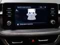 Skoda Fabia 1.0 TSI Style 81kW Rojo - thumbnail 22