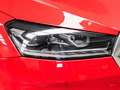 Skoda Fabia 1.0 TSI Style 81kW Rojo - thumbnail 10