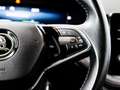 Skoda Fabia 1.0 TSI Style 81kW Rojo - thumbnail 18
