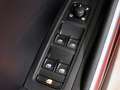 Skoda Fabia 1.0 TSI Style 81kW Rojo - thumbnail 14