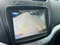 Fiat Freemont 2,0 Multijet II 170 Lounge AWD Schwarz - thumbnail 22