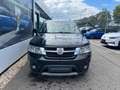 Fiat Freemont 2,0 Multijet II 170 Lounge AWD Schwarz - thumbnail 2