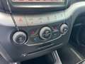 Fiat Freemont 2,0 Multijet II 170 Lounge AWD Schwarz - thumbnail 19