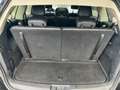 Fiat Freemont 2,0 Multijet II 170 Urban Schwarz - thumbnail 11