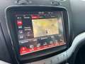 Fiat Freemont 2,0 Multijet II 170 Lounge AWD Schwarz - thumbnail 23