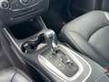 Fiat Freemont 2,0 Multijet II 170 Urban Schwarz - thumbnail 18