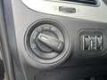 Fiat Freemont 2,0 Multijet II 170 Lounge AWD Schwarz - thumbnail 16