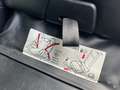 Fiat Freemont 2,0 Multijet II 170 Lounge AWD Schwarz - thumbnail 13