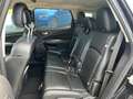 Fiat Freemont 2,0 Multijet II 170 Lounge AWD Schwarz - thumbnail 8