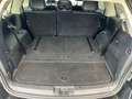 Fiat Freemont 2,0 Multijet II 170 Lounge AWD Schwarz - thumbnail 12