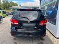 Fiat Freemont 2,0 Multijet II 170 Lounge AWD Schwarz - thumbnail 4