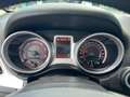 Fiat Freemont 2,0 Multijet II 170 Lounge AWD Schwarz - thumbnail 17