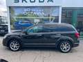 Fiat Freemont 2,0 Multijet II 170 Lounge AWD Schwarz - thumbnail 3