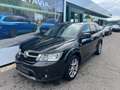 Fiat Freemont 2,0 Multijet II 170 Urban Schwarz - thumbnail 1
