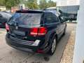 Fiat Freemont 2,0 Multijet II 170 Lounge AWD Schwarz - thumbnail 5