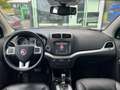 Fiat Freemont 2,0 Multijet II 170 Lounge AWD Schwarz - thumbnail 14