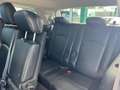 Fiat Freemont 2,0 Multijet II 170 Lounge AWD Schwarz - thumbnail 9