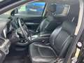 Fiat Freemont 2,0 Multijet II 170 Lounge AWD Schwarz - thumbnail 7