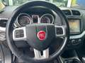 Fiat Freemont 2,0 Multijet II 170 Lounge AWD Schwarz - thumbnail 15
