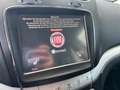 Fiat Freemont 2,0 Multijet II 170 Lounge AWD Schwarz - thumbnail 21