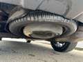 Fiat Freemont 2,0 Multijet II 170 Lounge AWD Schwarz - thumbnail 25