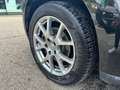 Fiat Freemont 2,0 Multijet II 170 Lounge AWD Schwarz - thumbnail 6