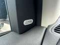 Fiat Freemont 2,0 Multijet II 170 Lounge AWD Schwarz - thumbnail 24