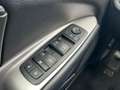 Fiat Freemont 2,0 Multijet II 170 Lounge AWD Schwarz - thumbnail 20