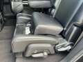 Fiat Freemont 2,0 Multijet II 170 Lounge AWD Schwarz - thumbnail 10
