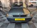 Toyota Starlet 1.0I 119.000 Km. Bj. 1990 3-Deurs Gris - thumbnail 2