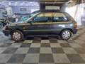 Toyota Starlet 1.0I 119.000 Km. Bj. 1990 3-Deurs Gris - thumbnail 3