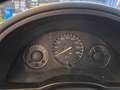 Toyota Starlet 1.0I 119.000 Km. Bj. 1990 3-Deurs Gris - thumbnail 12